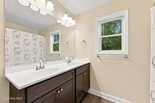 207 Sherwood Rd, Jacksonville, NC 28540 - Photo 39