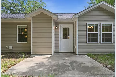 207 Sherwood Road, Jacksonville, NC 28540 - Photo 11