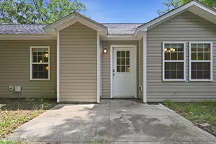 207 Sherwood Rd, Jacksonville, NC 28540 - Photo 11