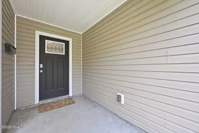 207 Sherwood Road, Jacksonville, NC 28540 - Photo 7