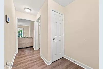 207 Sherwood Road, Jacksonville, NC 28540 - Photo 23