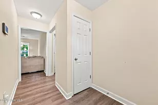 207 Sherwood Rd, Jacksonville, NC 28540 - Photo 23