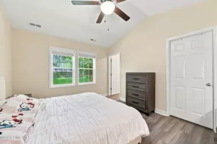 207 Sherwood Rd, Jacksonville, NC 28540 - Photo 35