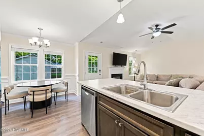 207 Sherwood Road, Jacksonville, NC 28540 - Photo 33