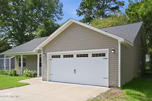 207 Sherwood Rd, Jacksonville, NC 28540 - Photo 3