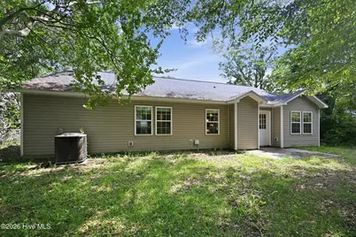 207 Sherwood Road, Jacksonville, NC 28540 - Photo 13
