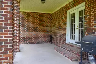 607 Millstone Dr, Evans, GA 30809 - Photo 65