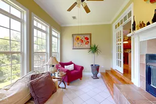 607 Millstone Dr, Evans, GA 30809 - Photo 15