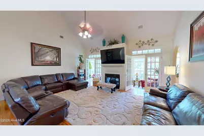 607 Millstone Drive, Evans, GA 30809 - Photo 11