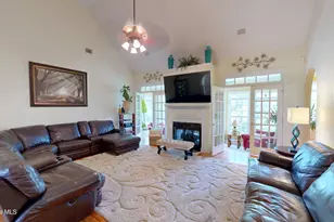 607 Millstone Dr, Evans, GA 30809 - Photo 11
