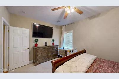 607 Millstone Drive, Evans, GA 30809 - Photo 45