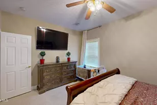 607 Millstone Dr, Evans, GA 30809 - Photo 45