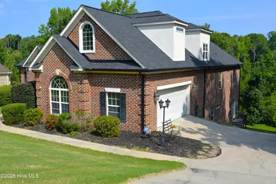 607 Millstone Drive, Evans, GA 30809 - Photo 3