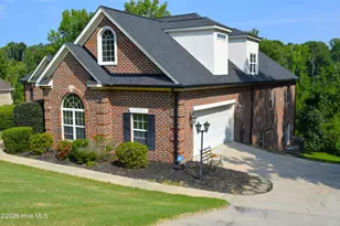 607 Millstone Dr, Evans, GA 30809 - Photo 3
