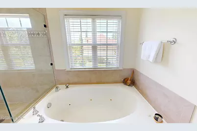 607 Millstone Drive, Evans, GA 30809 - Photo 33
