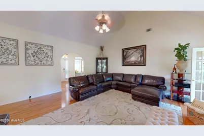 607 Millstone Drive, Evans, GA 30809 - Photo 13