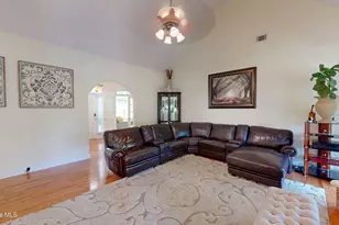 607 Millstone Dr, Evans, GA 30809 - Photo 13