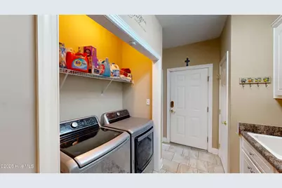 607 Millstone Drive, Evans, GA 30809 - Photo 39