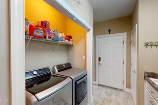 607 Millstone Dr, Evans, GA 30809 - Photo 39