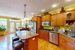607 Millstone Dr, Evans, GA 30809 - Photo 23