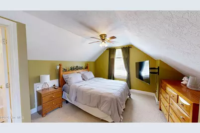 607 Millstone Drive, Evans, GA 30809 - Photo 51