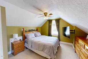 607 Millstone Dr, Evans, GA 30809 - Photo 51