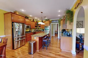 607 Millstone Dr, Evans, GA 30809 - Photo 19