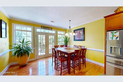 607 Millstone Drive, Evans, GA 30809 - Photo 17