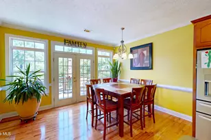 607 Millstone Dr, Evans, GA 30809 - Photo 17
