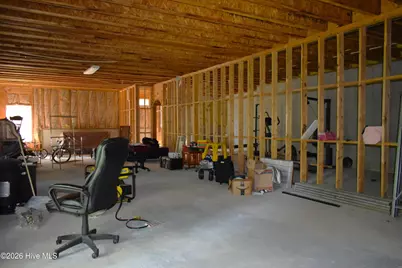 607 Millstone Drive, Evans, GA 30809 - Photo 59