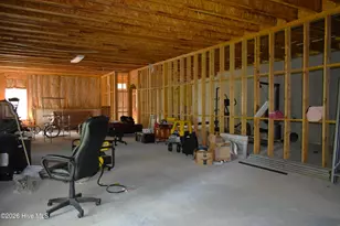 607 Millstone Dr, Evans, GA 30809 - Photo 59