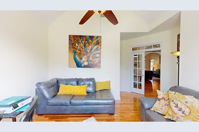607 Millstone Drive, Evans, GA 30809 - Photo 25