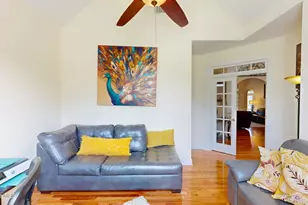 607 Millstone Dr, Evans, GA 30809 - Photo 25