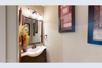 607 Millstone Drive, Evans, GA 30809 - Photo 27