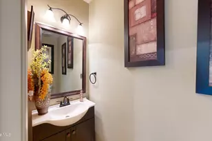 607 Millstone Dr, Evans, GA 30809 - Photo 27