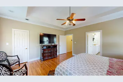 607 Millstone Drive, Evans, GA 30809 - Photo 31