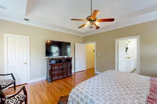 607 Millstone Dr, Evans, GA 30809 - Photo 31