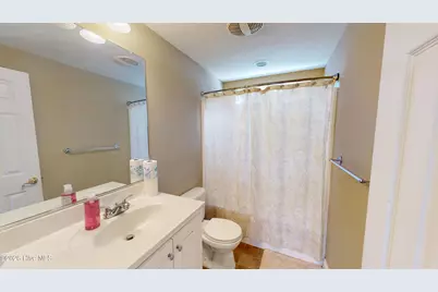 607 Millstone Drive, Evans, GA 30809 - Photo 53