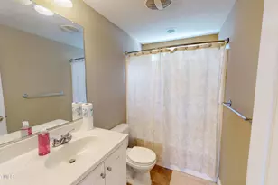 607 Millstone Dr, Evans, GA 30809 - Photo 53