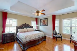 607 Millstone Dr, Evans, GA 30809 - Photo 29