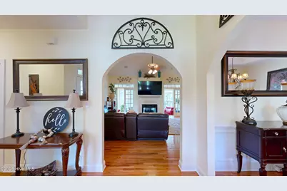 607 Millstone Drive, Evans, GA 30809 - Photo 7