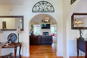 607 Millstone Dr, Evans, GA 30809 - Photo 7