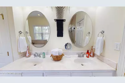 607 Millstone Drive, Evans, GA 30809 - Photo 35