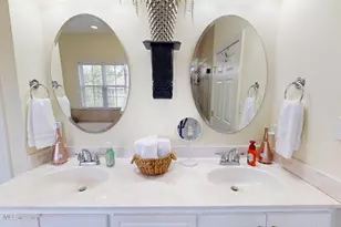 607 Millstone Dr, Evans, GA 30809 - Photo 35