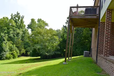 607 Millstone Drive, Evans, GA 30809 - Photo 67