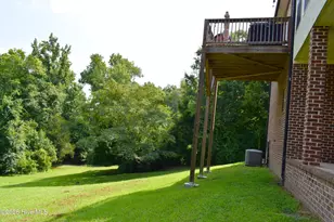 607 Millstone Dr, Evans, GA 30809 - Photo 67