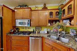 607 Millstone Dr, Evans, GA 30809 - Photo 21