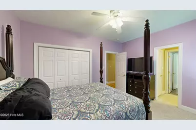 607 Millstone Drive, Evans, GA 30809 - Photo 41