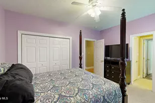 607 Millstone Dr, Evans, GA 30809 - Photo 41