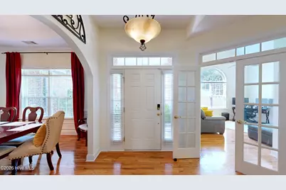 607 Millstone Drive, Evans, GA 30809 - Photo 5